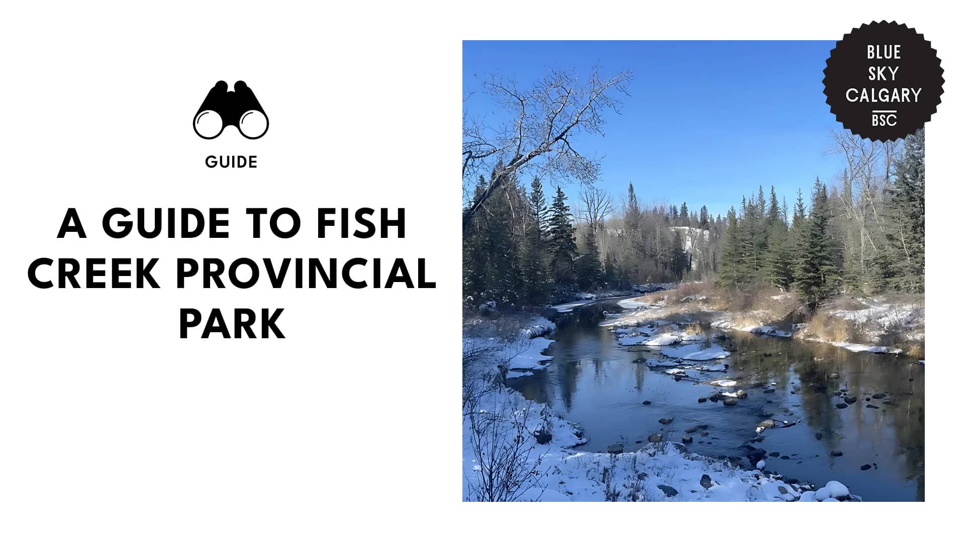 fish-creek-provincial-park-calgary