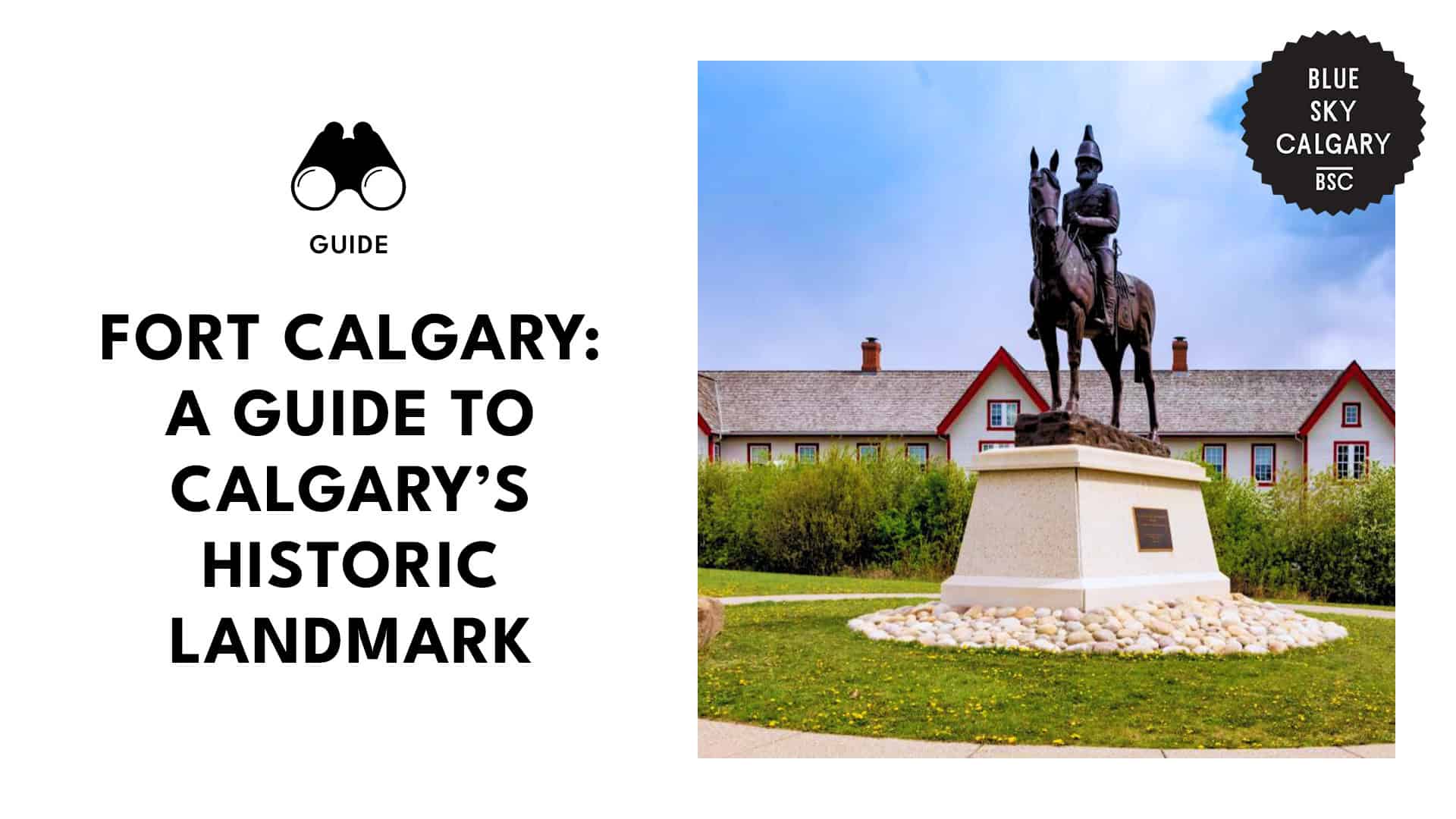 fort-calgary