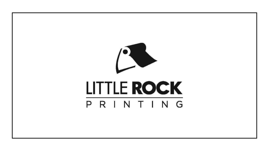 little-rock-printing