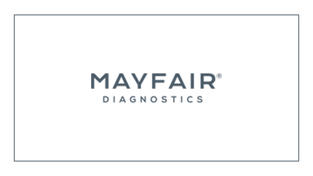 mayfair-diagnostics-mayfair-place