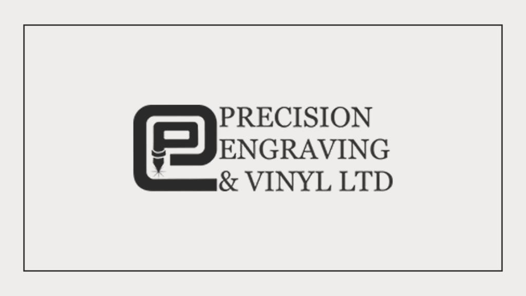 precision-engraving-vinyl-ltd