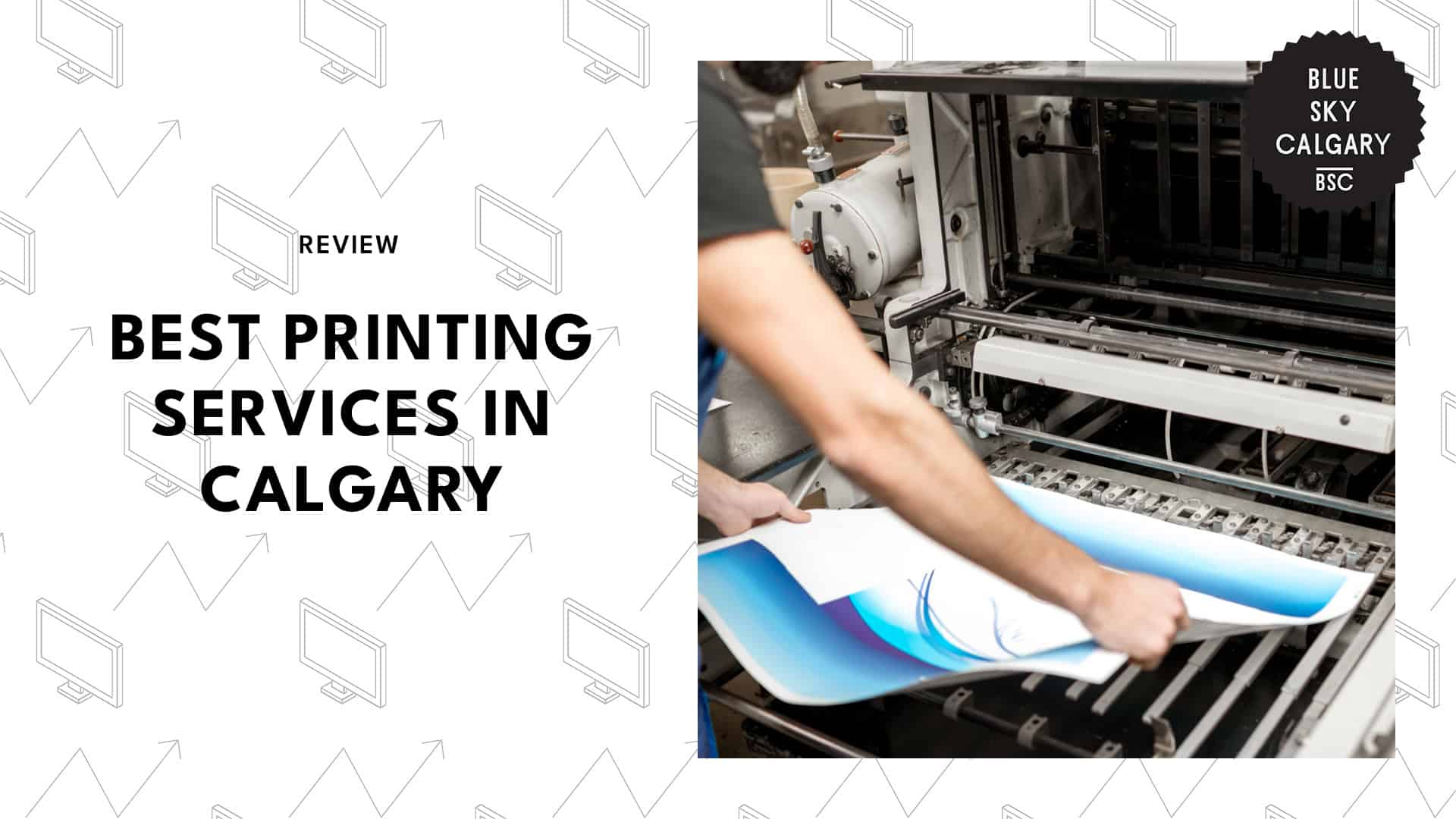 printing-services-in-calgary