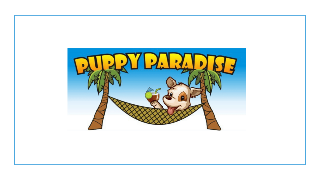 puppy-paradise-grooming