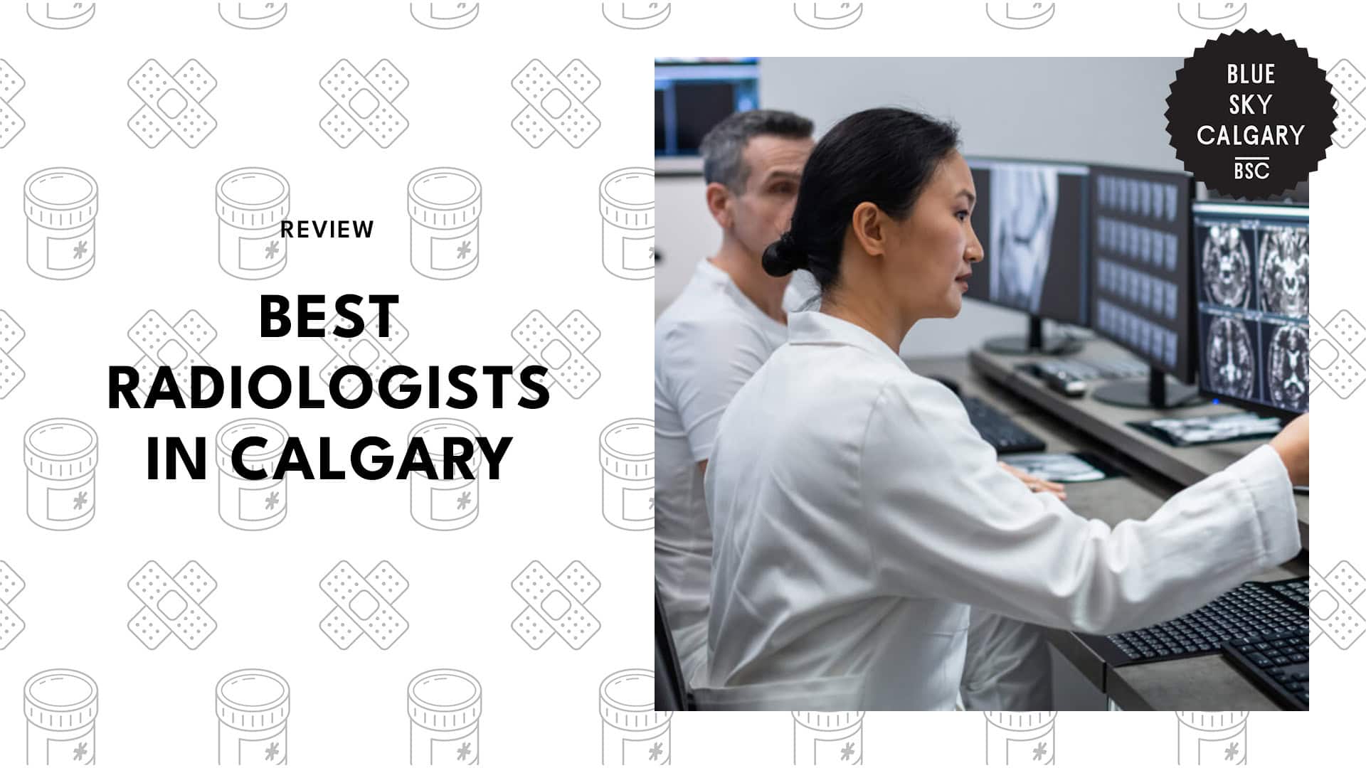 radiologist-in-calgary