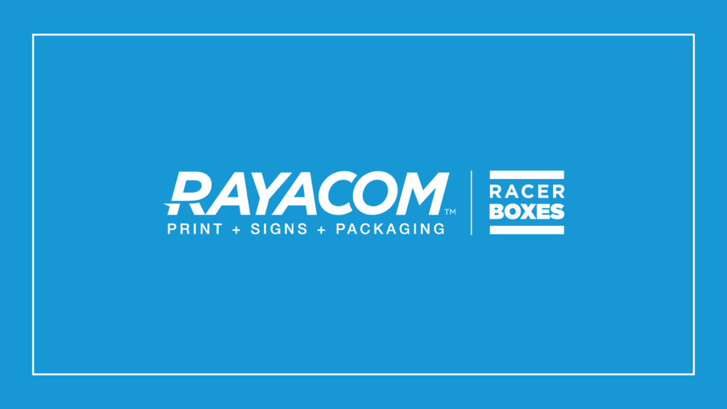 rayacom-calgary