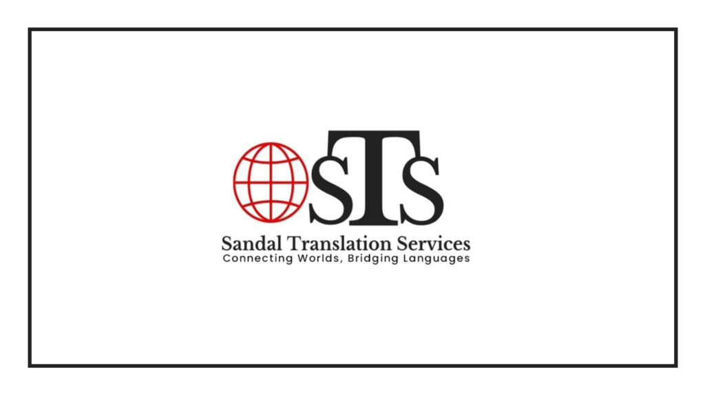 sandal-translation-services