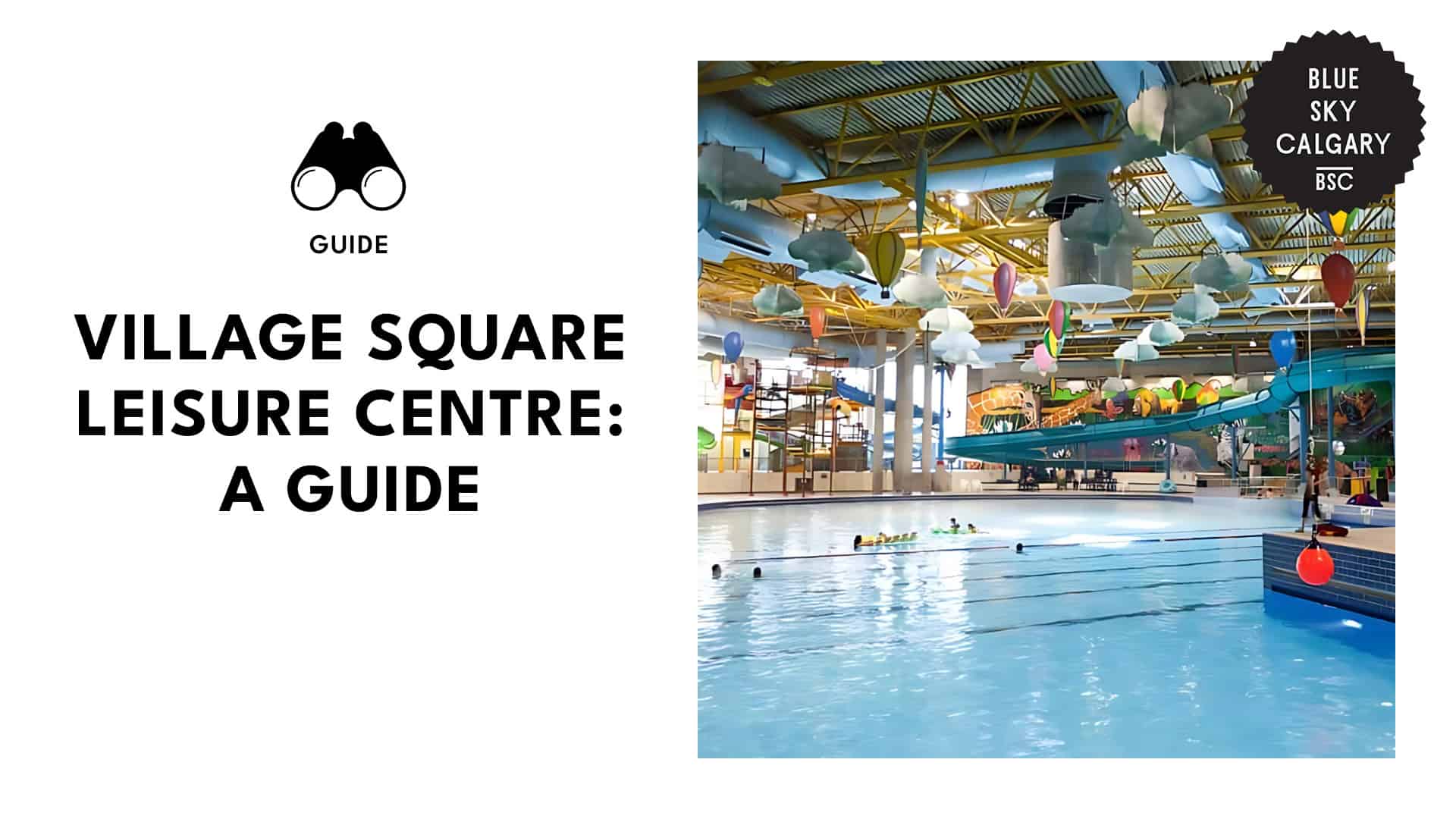 square-leisure-centre-calgary