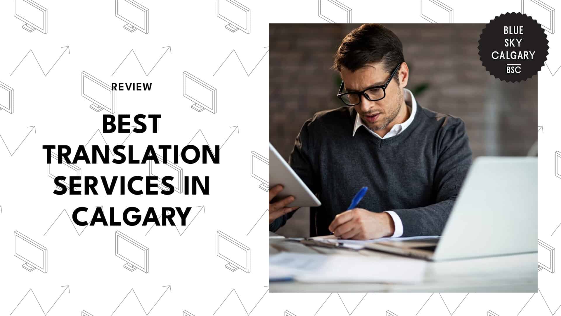 translation-services-in-calgary