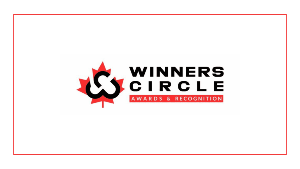 winners-circle-awards-recognition