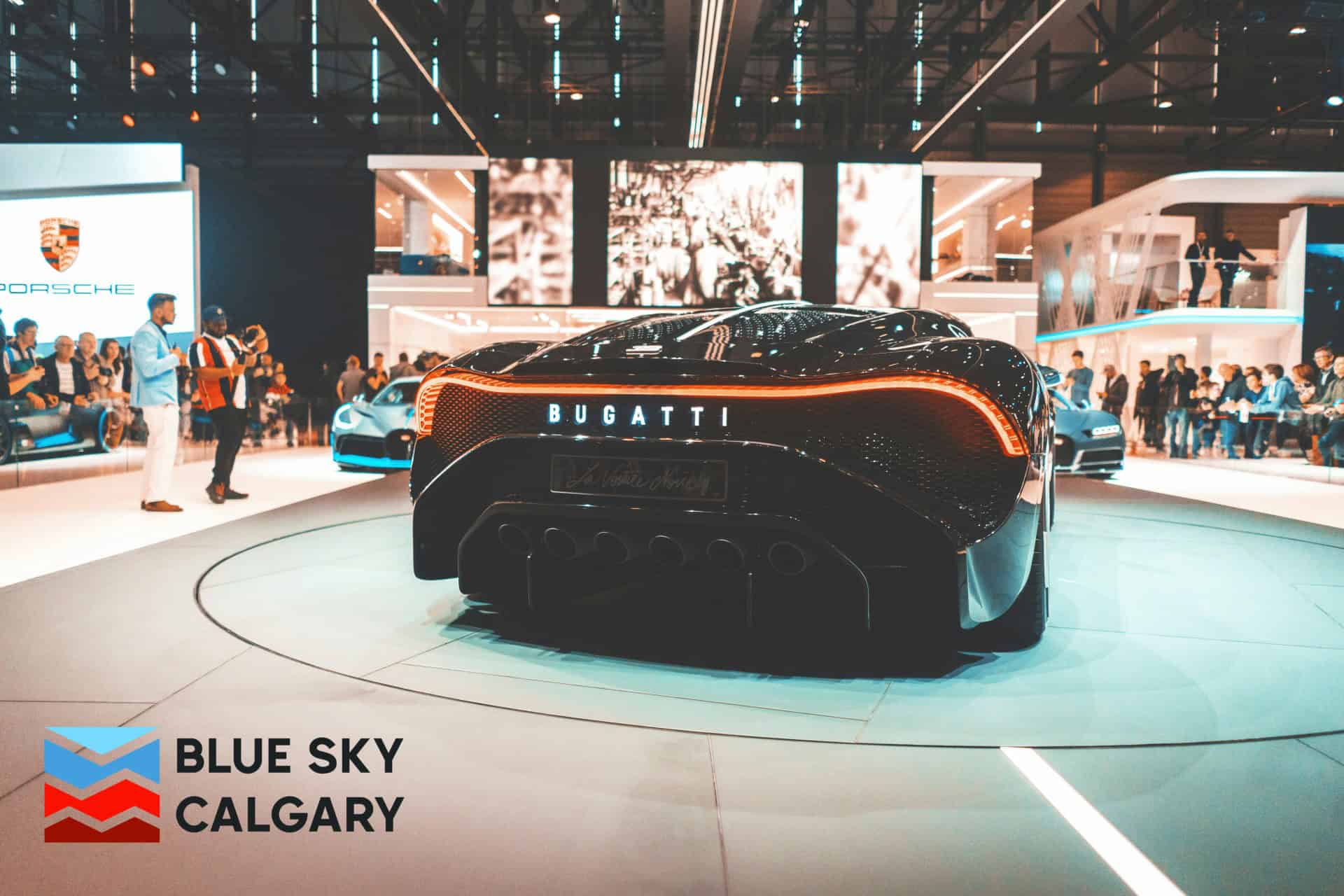 calgary-international-auto-and-truck-show-returns-in-march