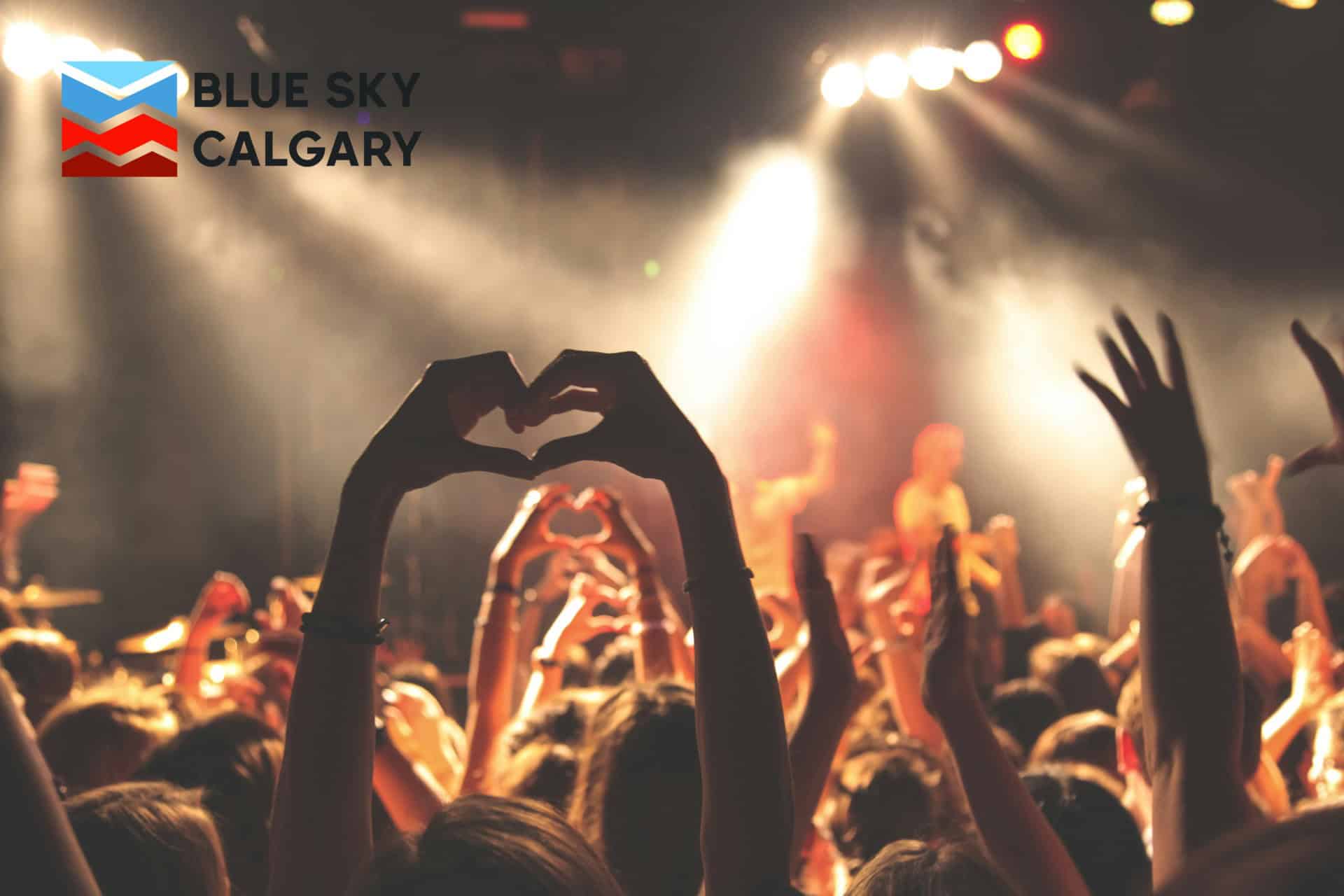 calgary-is-set-to-experience-the-electrifying-magic-of-american-singer-jelly-roll-on-march-11-2025