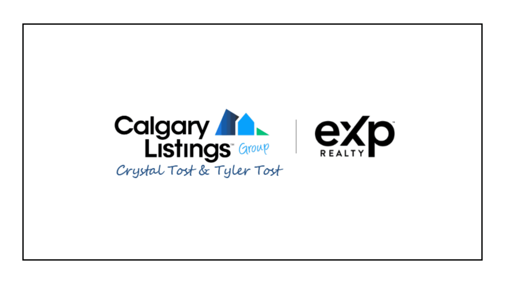 calgary-listings-group