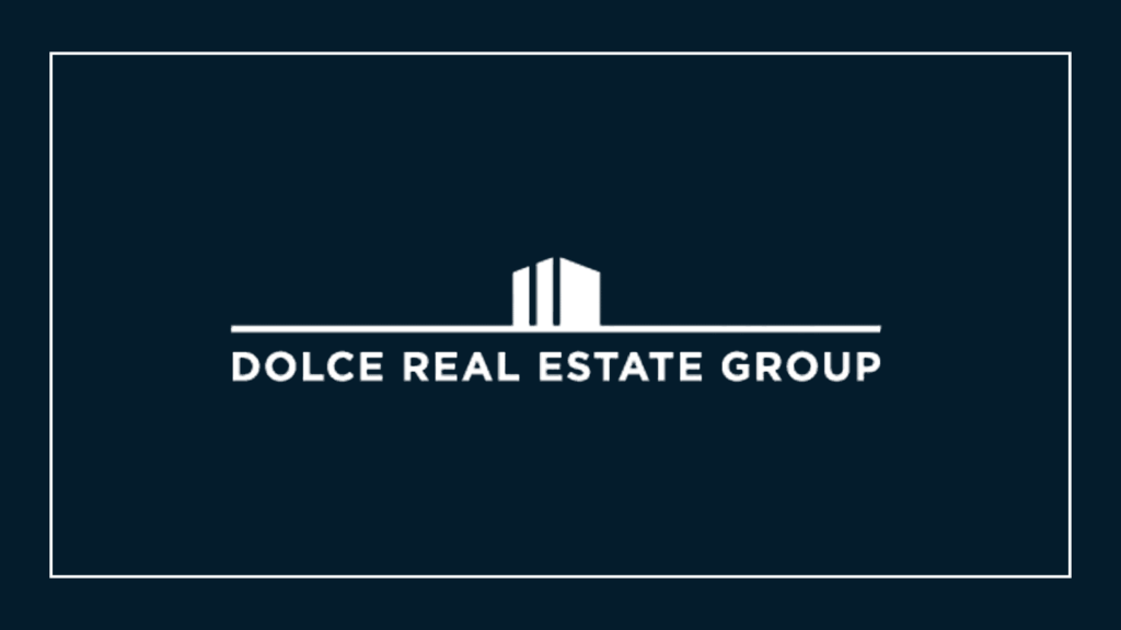 dolce-real-estate-group