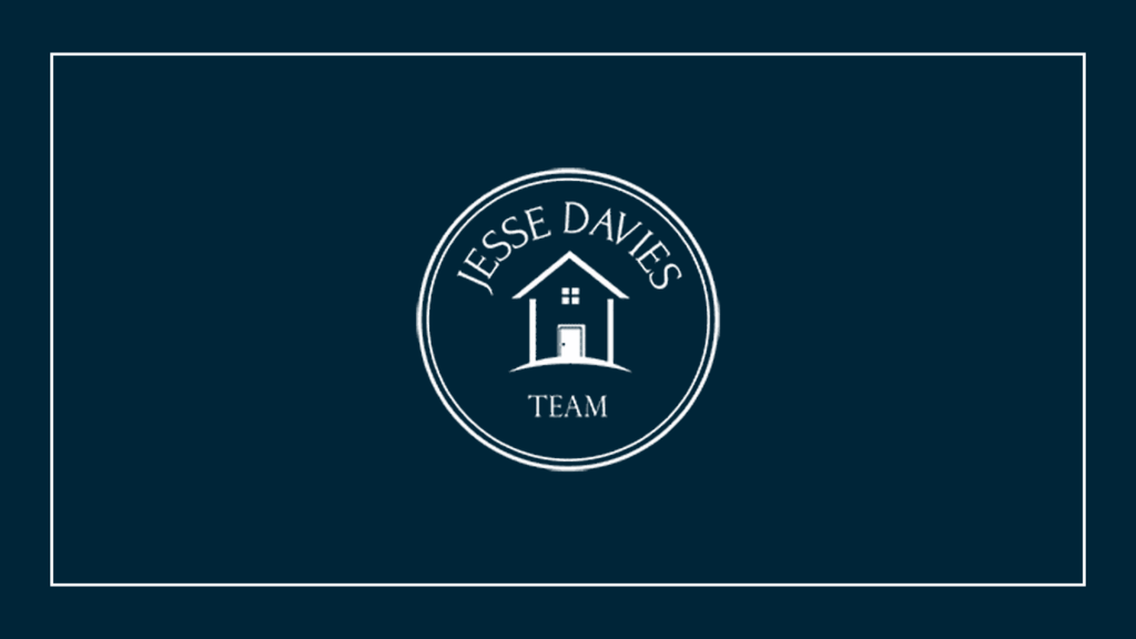 jesse-davies-team