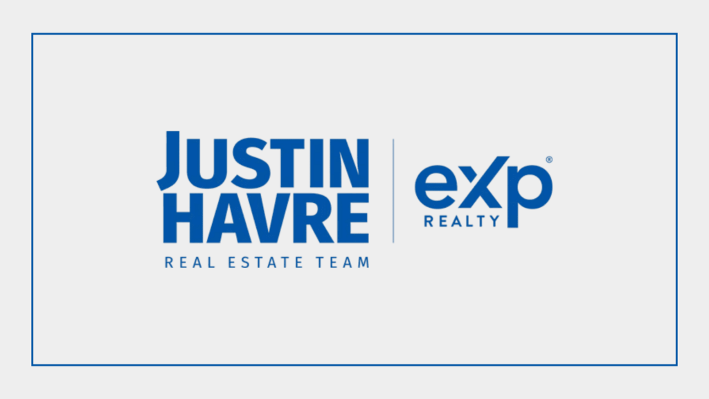 justin-havre-real-estate-team