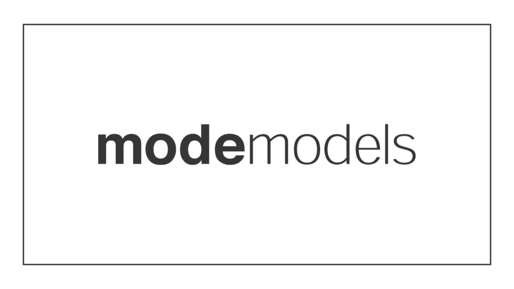 mode-models-international-inc