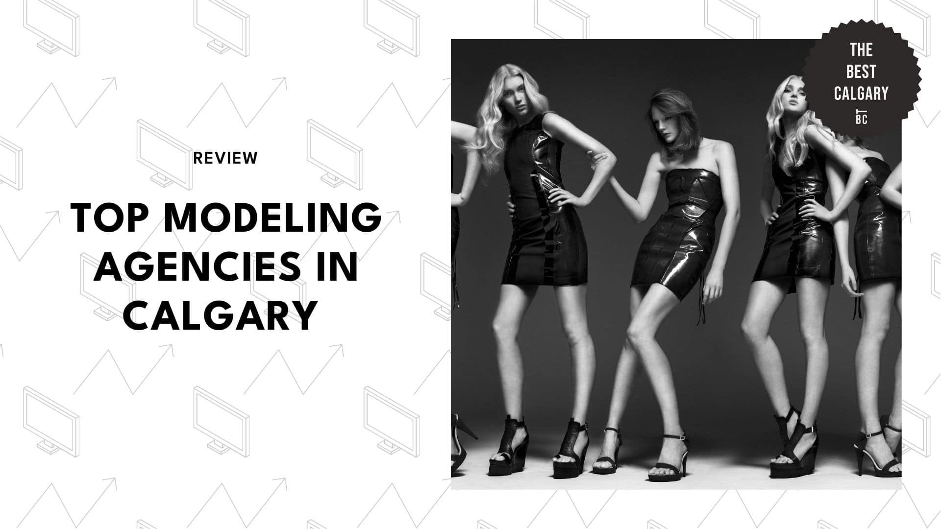 modeling-agencies-in-calgary