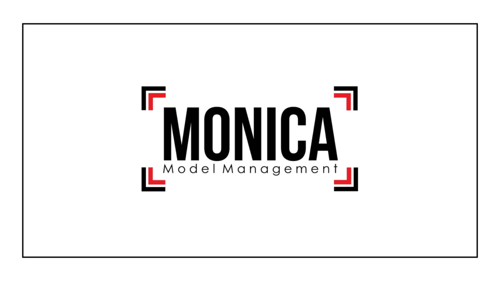 monica-model-management