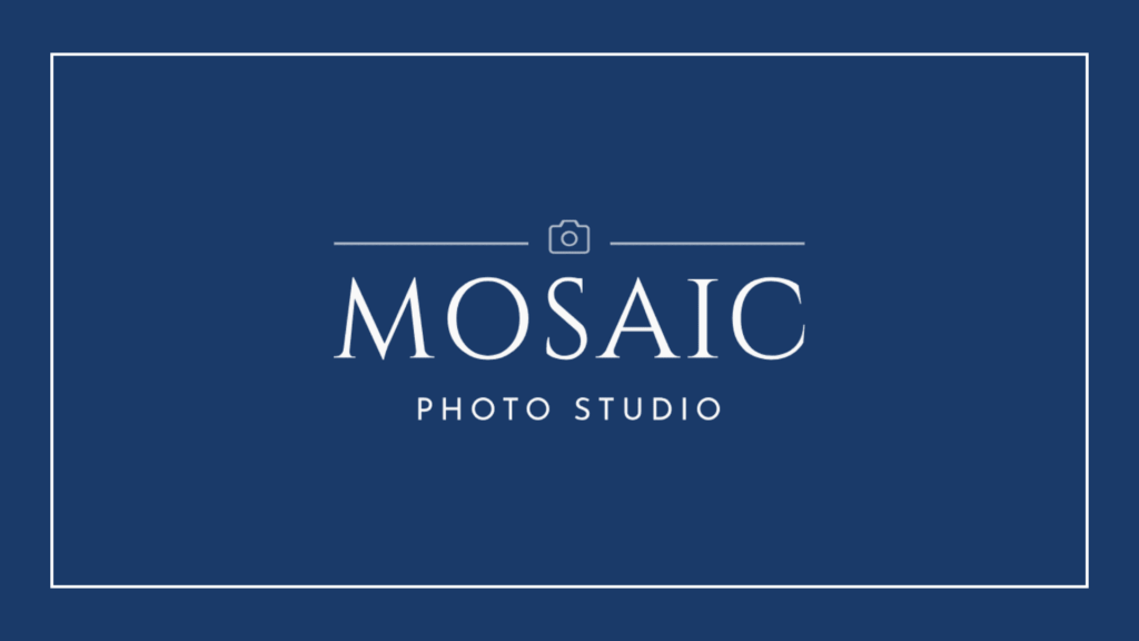 mosaic-photo-studio