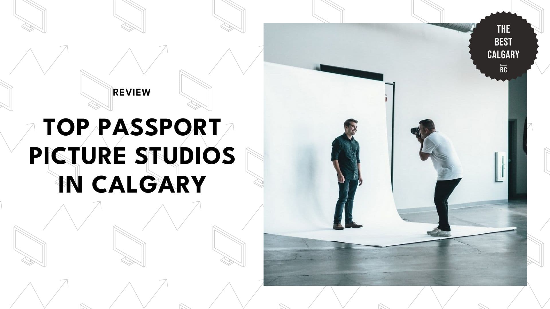 passport-picture-studios-in-calgary