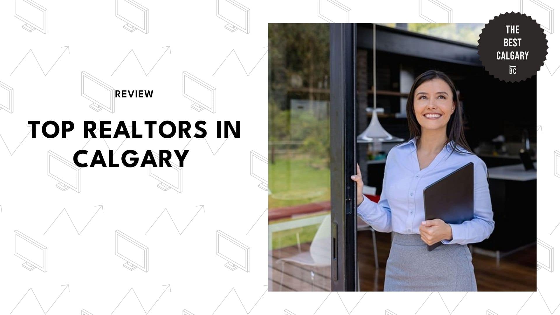 realtors-in-calgary