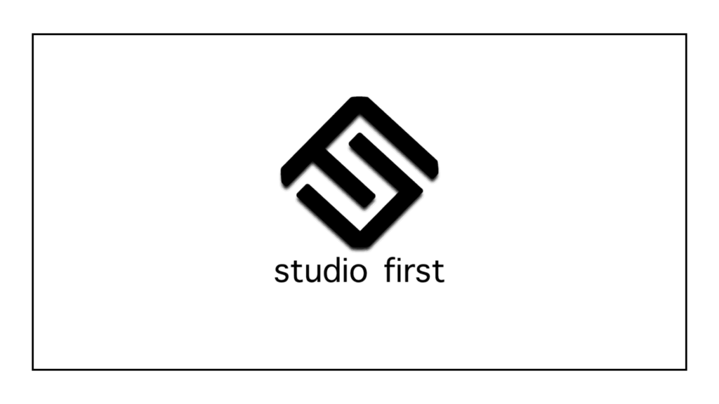 studio-first-photo-studio