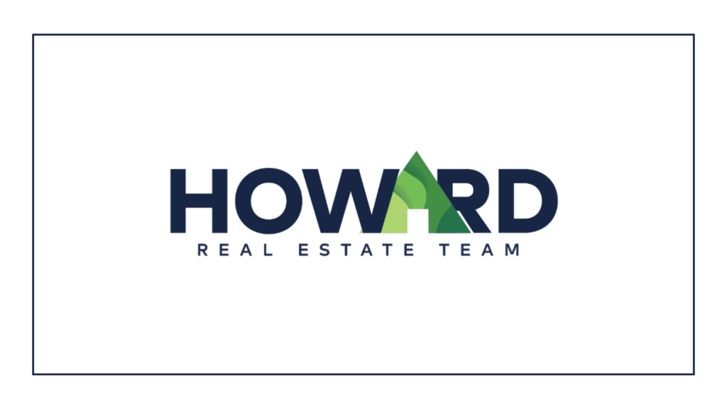 the-howard-team-exp-realty