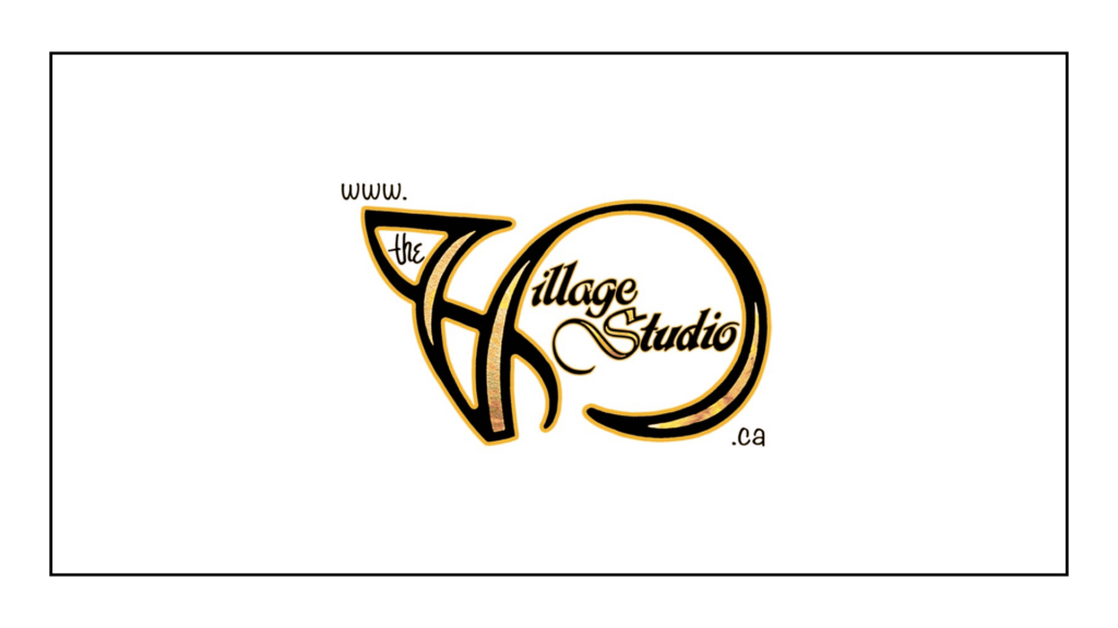 the-village-studio